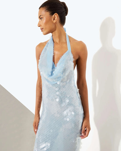 Rat & Boa Anais Dress