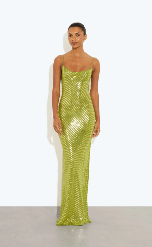 Rat & Boa Gina Dress