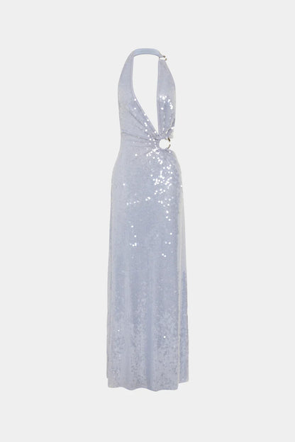 Misha The Devon Sequin Dress