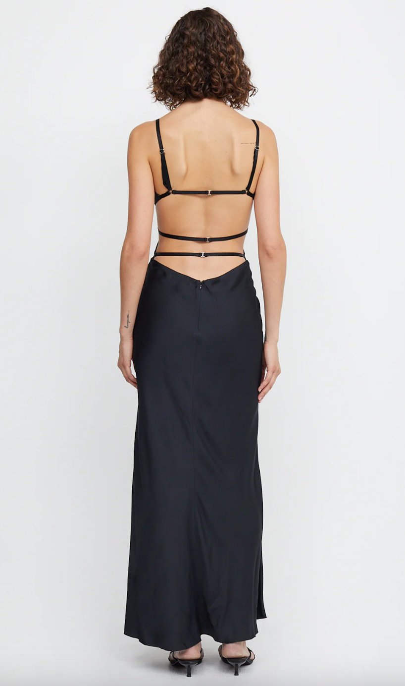 Bec & Bridge Diamond Days Dress