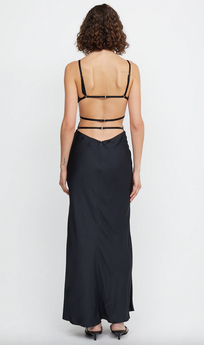 Bec & Bridge Diamond Days Dress