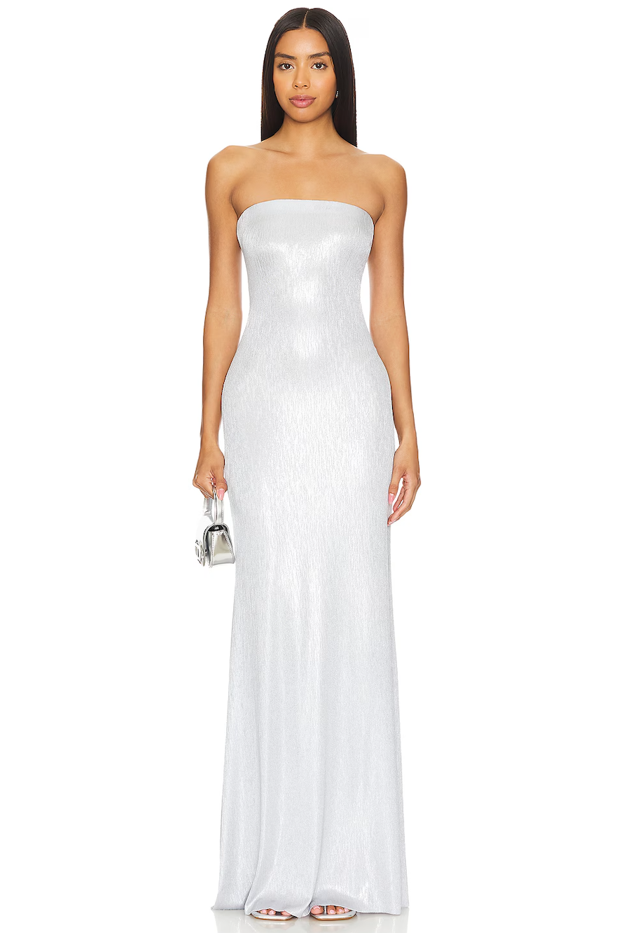 Natalie Rolt Kiki Dress