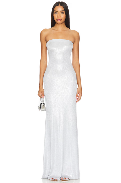 Natalie Rolt Kiki Dress