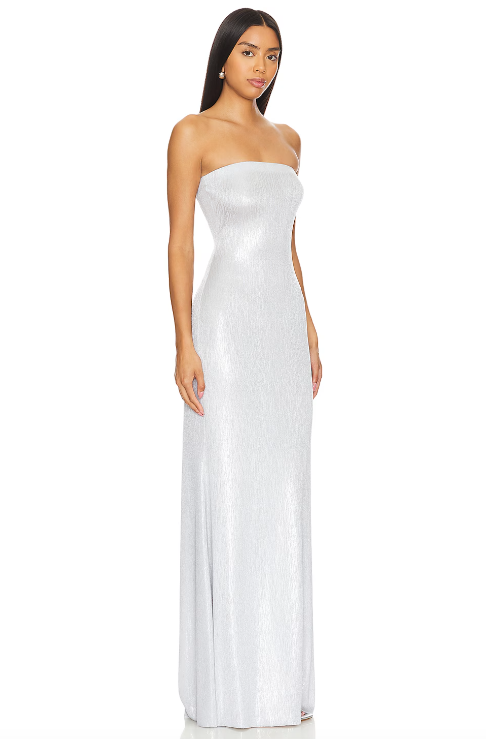 Natalie Rolt Kiki Dress