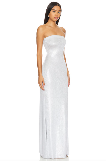 Natalie Rolt Kiki Dress