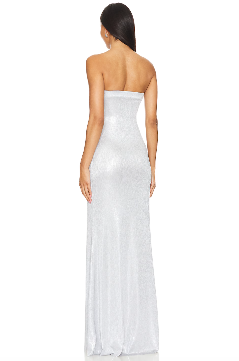 Natalie Rolt Kiki Dress
