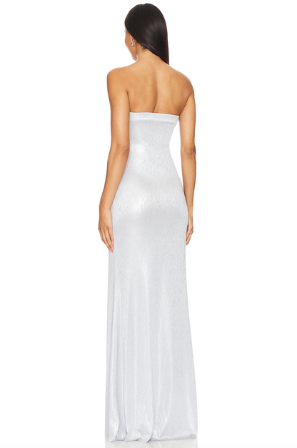 Natalie Rolt Kiki Dress