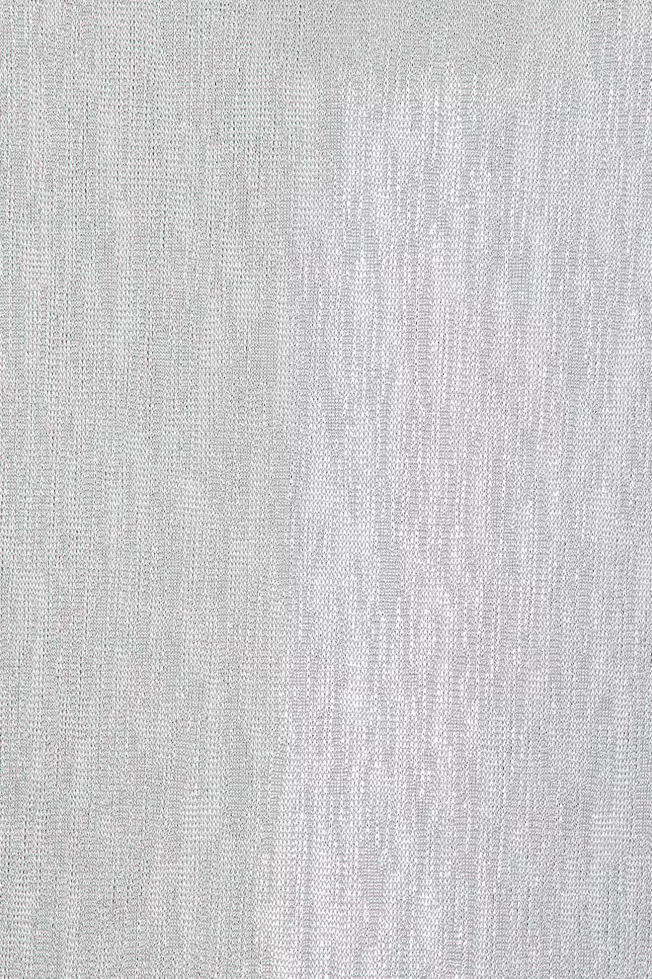 Natalie Rolt Kiki Dress