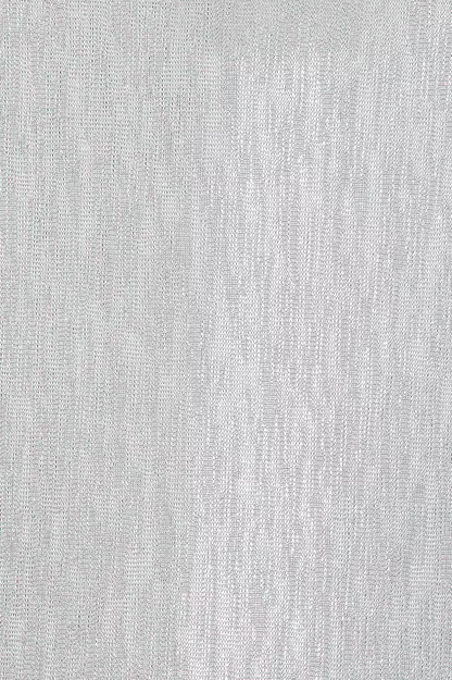 Natalie Rolt Kiki Dress