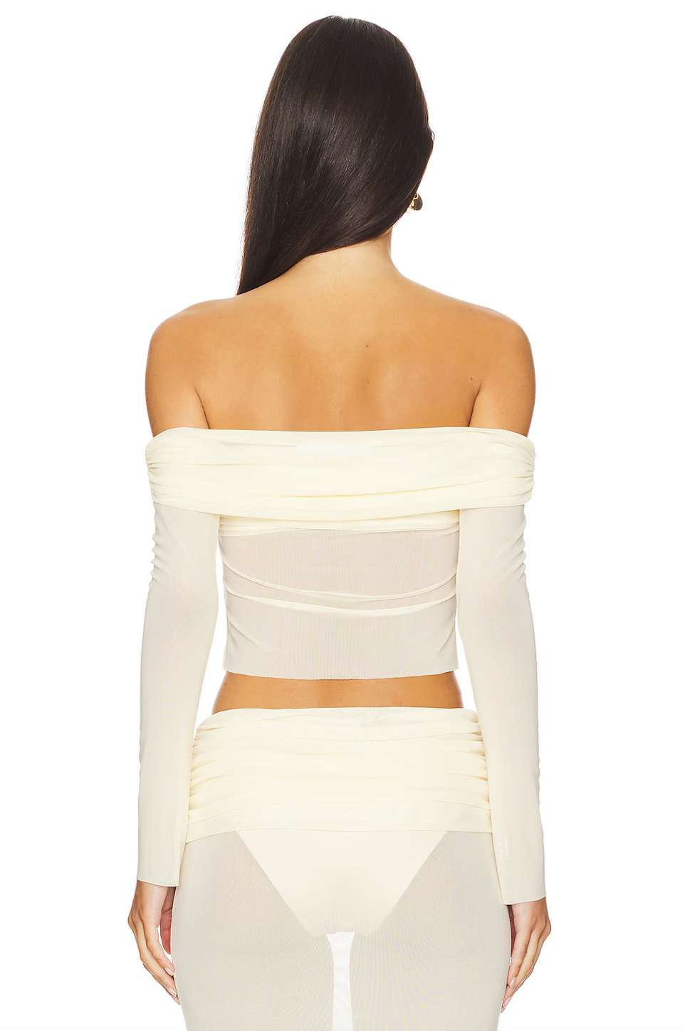 Natalie Rolt Charlotte Set