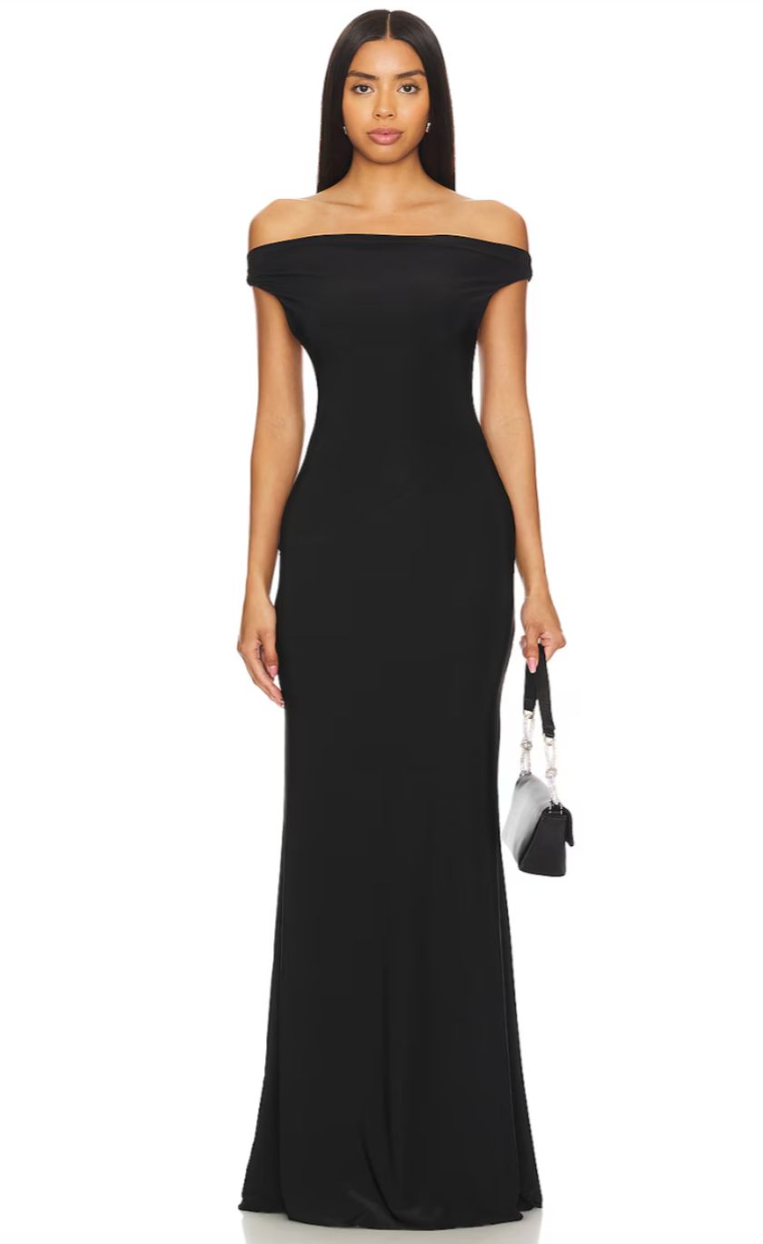 Natalie Rolt – Celeb Style Hire