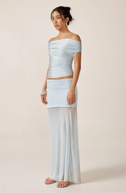 Ance Gria Grace Set