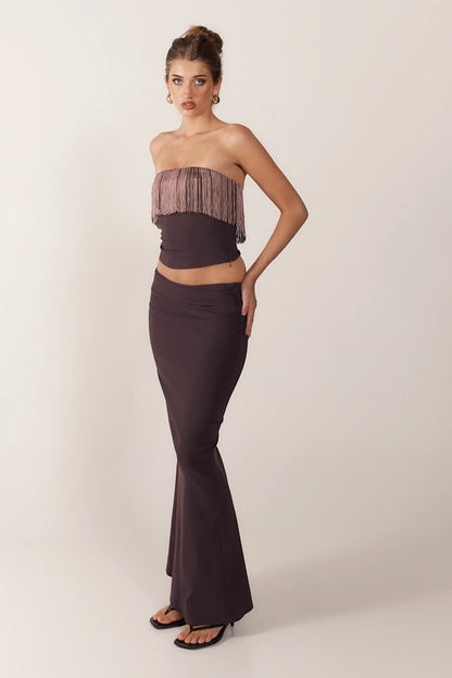 Ance Gria Josephine Set