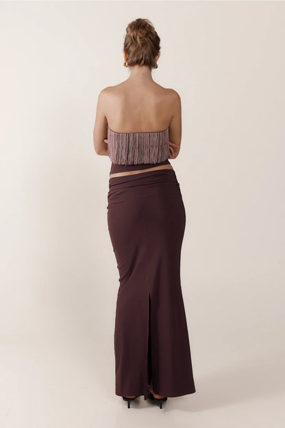 Ance Gria Josephine Set