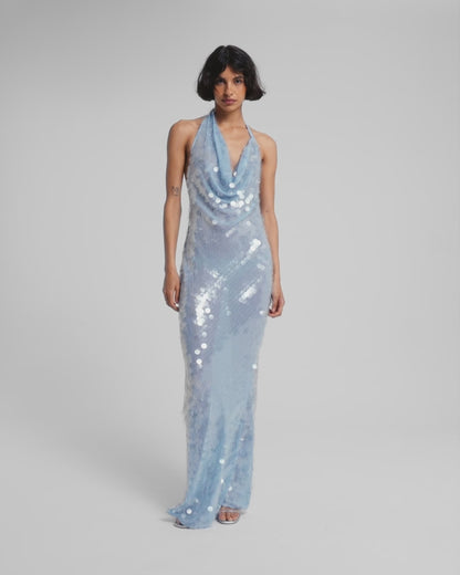 Rat & Boa Anais Dress